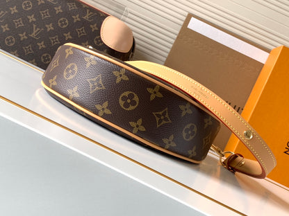 New 💯 ladies' bags