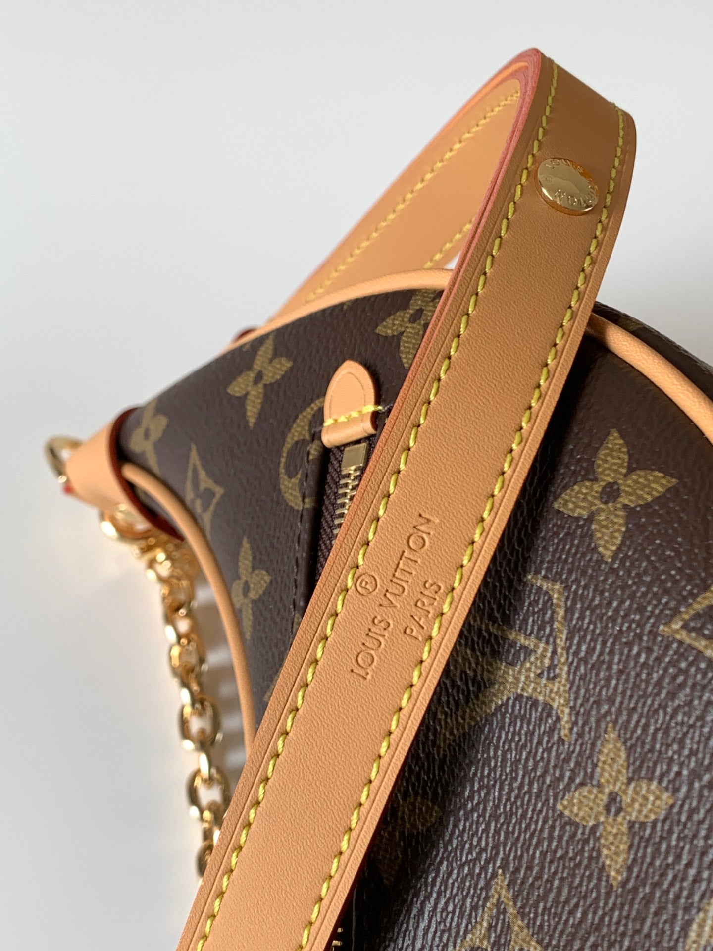New 💯 ladies' bags
