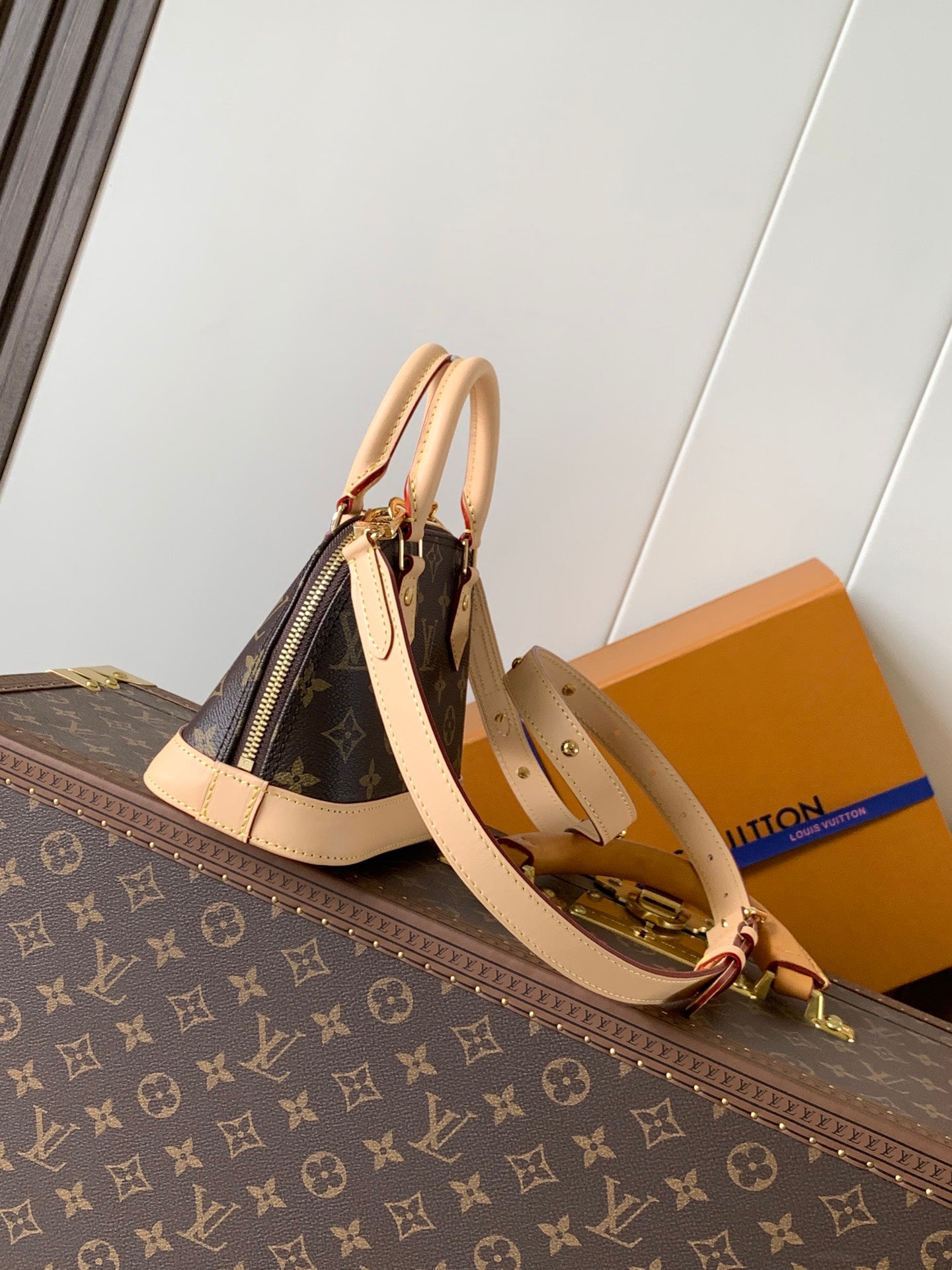 New 💯 ladies' bags
