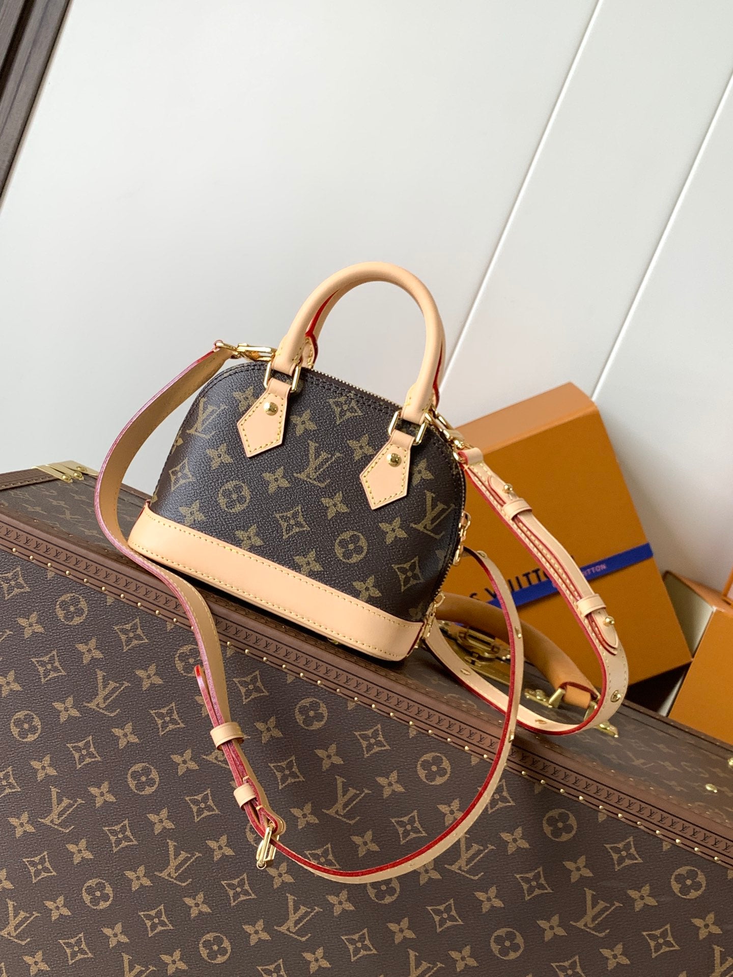 New 💯 ladies' bags