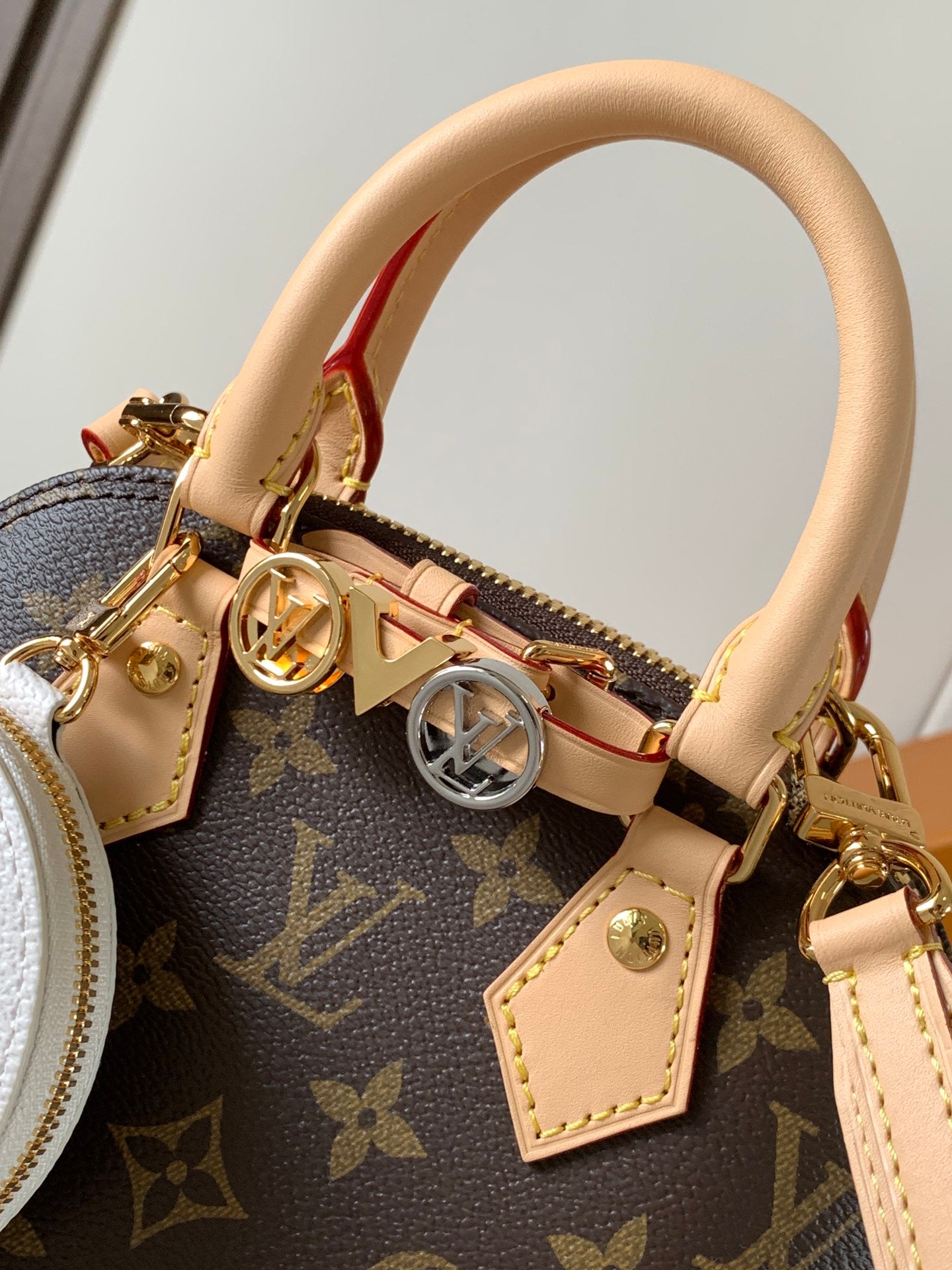 New 💯 ladies' bags