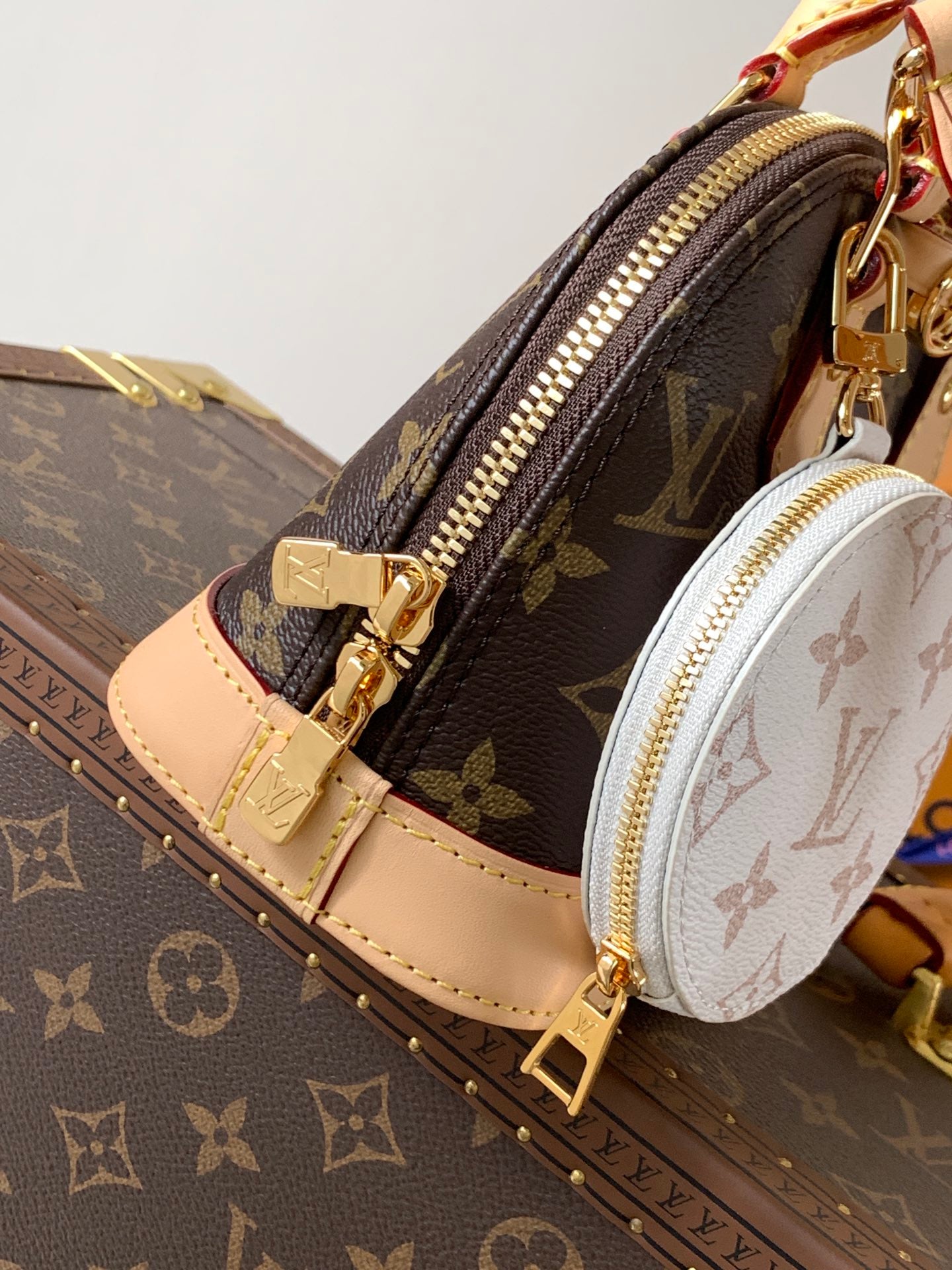 New 💯 ladies' bags