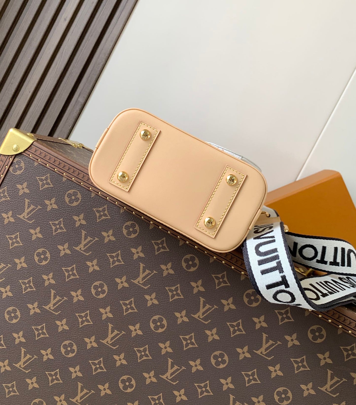 New 💯 ladies' bags