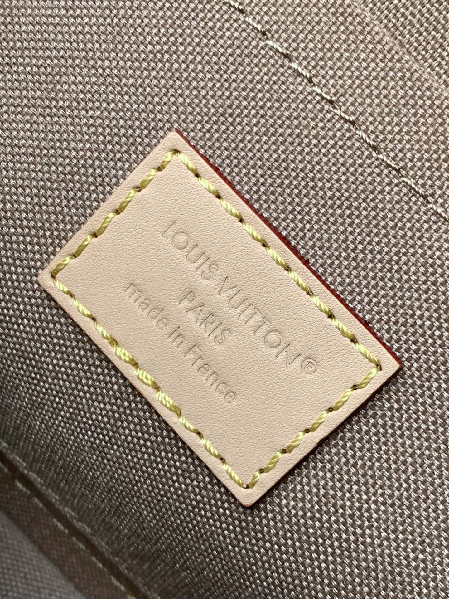 New 💯 ladies' bags