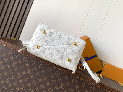 New 💯 ladies' bags