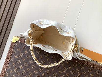 New 💯 ladies' bags