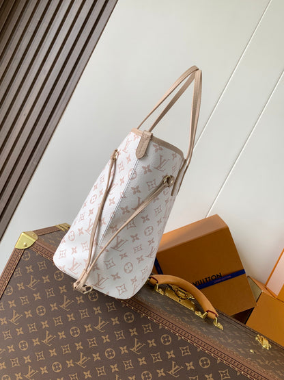 New 💯 ladies' bags