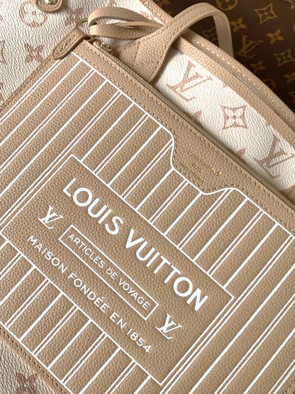 New 💯 ladies' bags