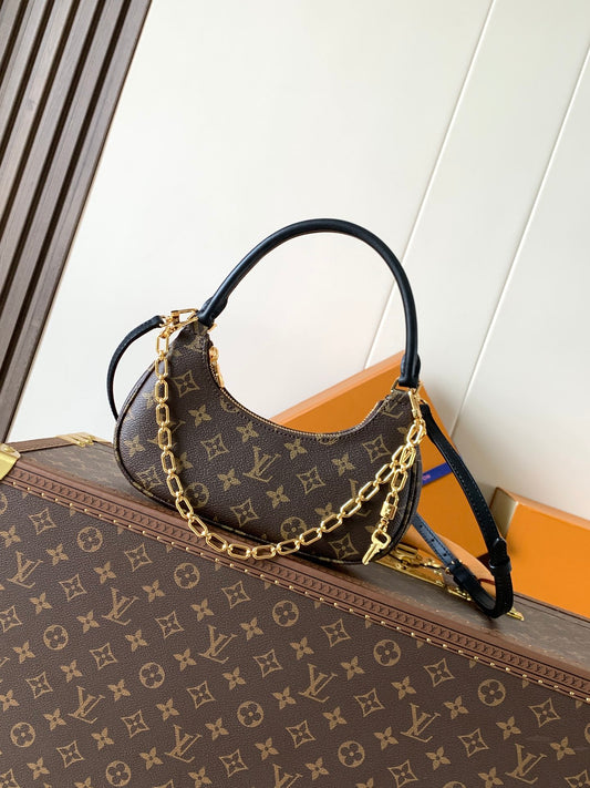 New 💯 ladies' bags