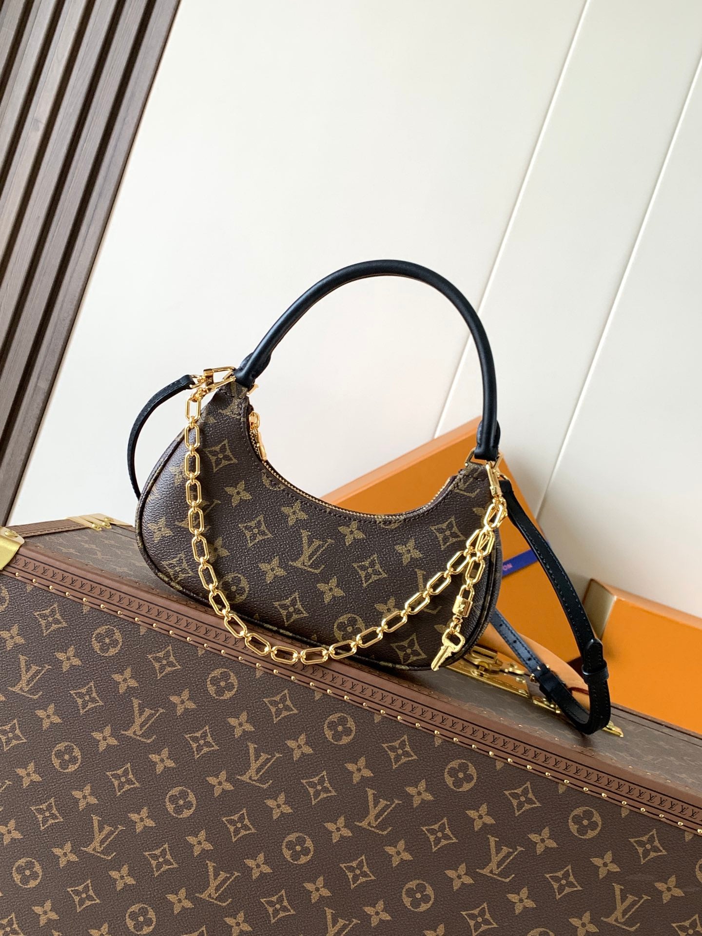 New 💯 ladies' bags