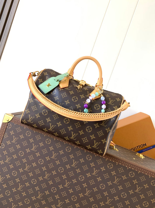 New 💯 ladies' bags