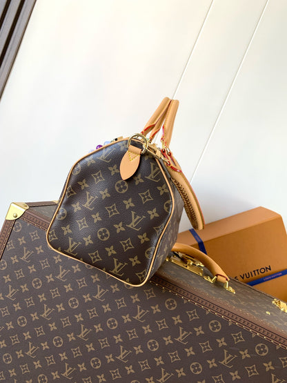 New 💯 ladies' bags