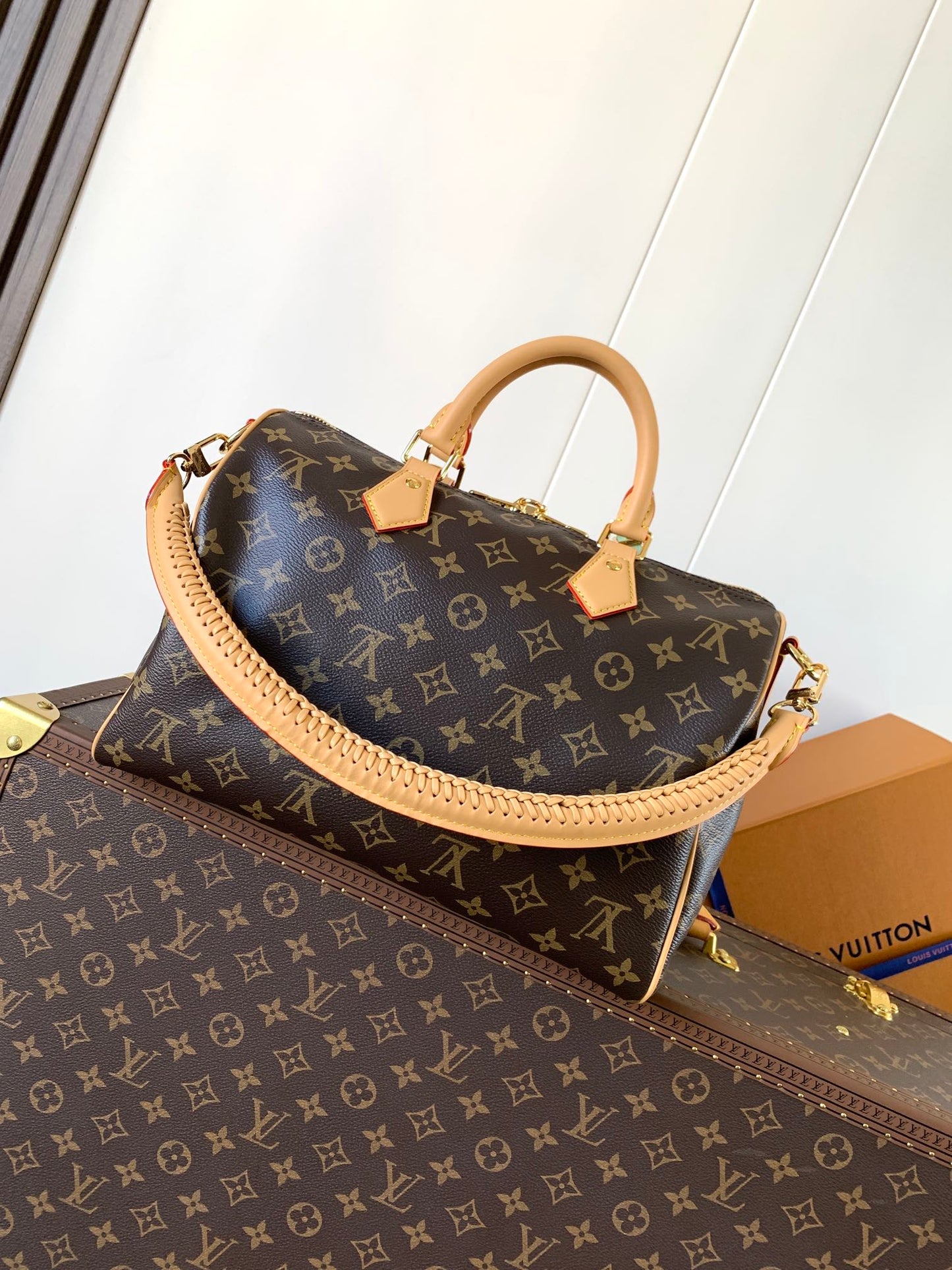 New 💯 ladies' bags