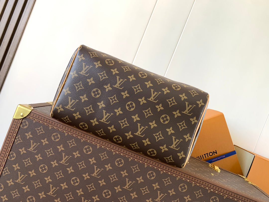 New 💯 ladies' bags