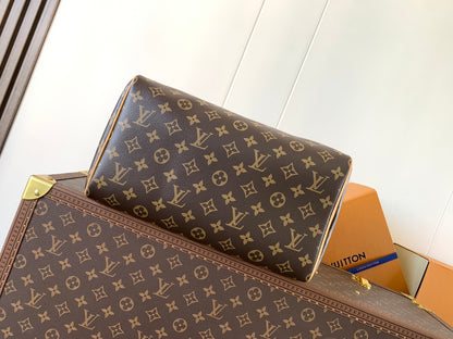 New 💯 ladies' bags