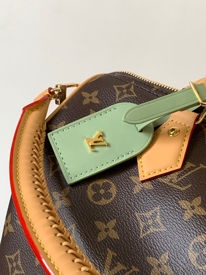 New 💯 ladies' bags