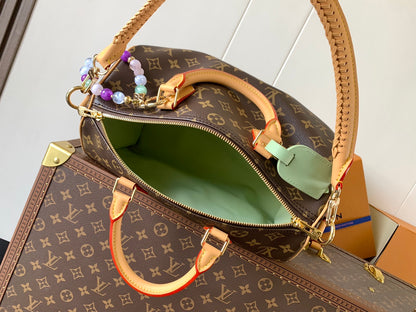 New 💯 ladies' bags