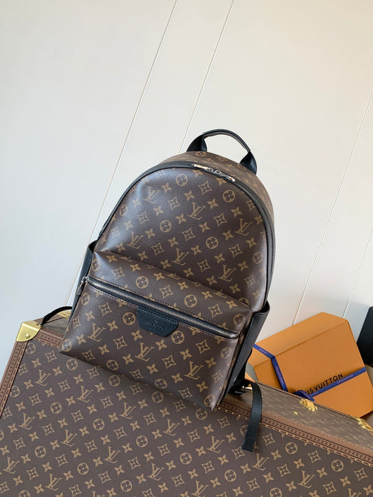 New 💯 ladies' bags