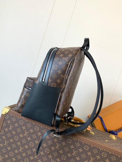 New 💯 ladies' bags