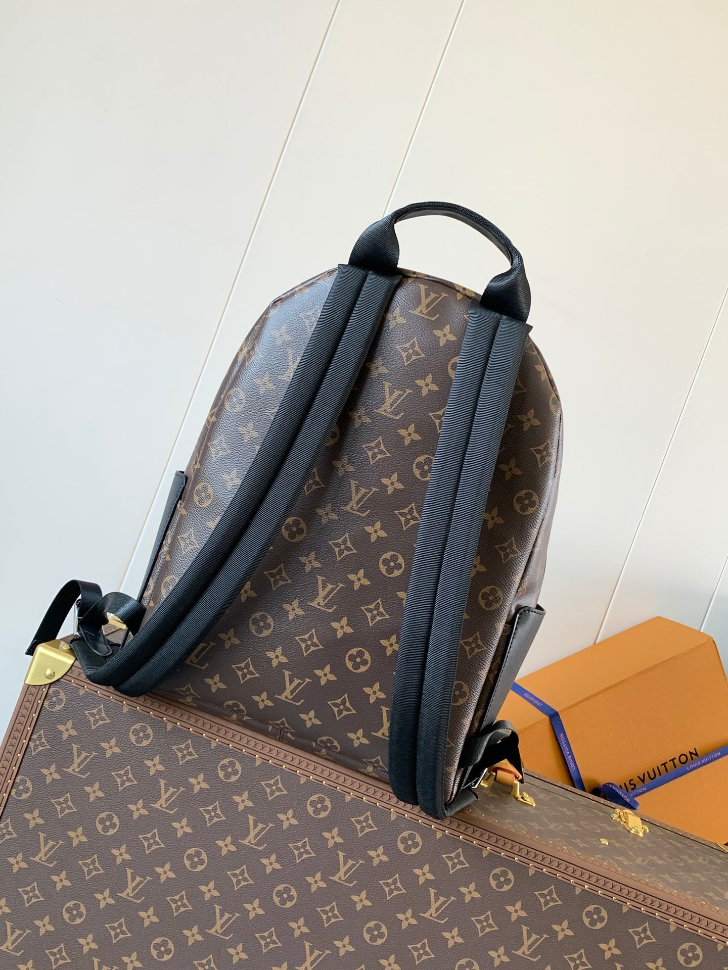New 💯 ladies' bags