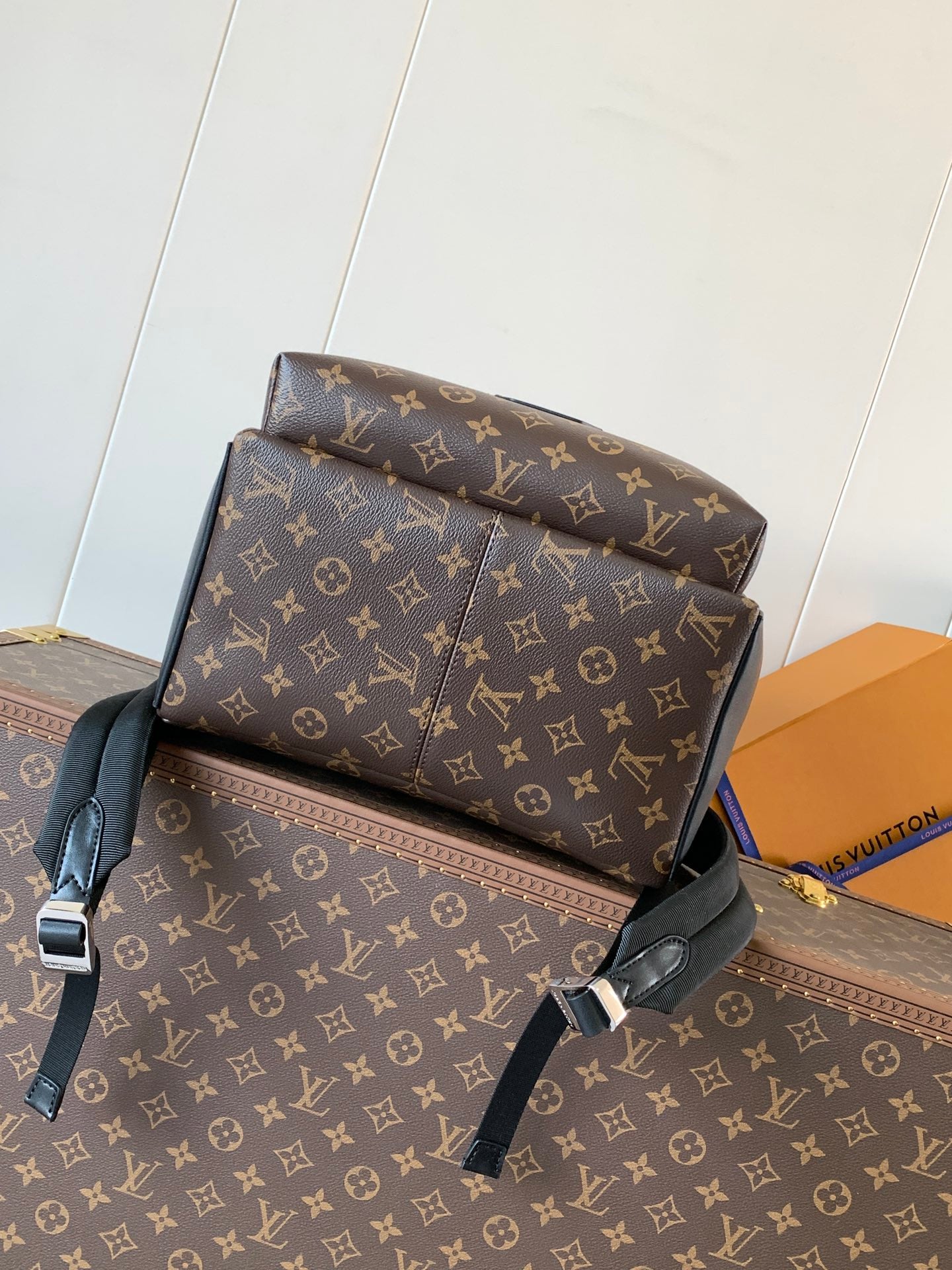 New 💯 ladies' bags