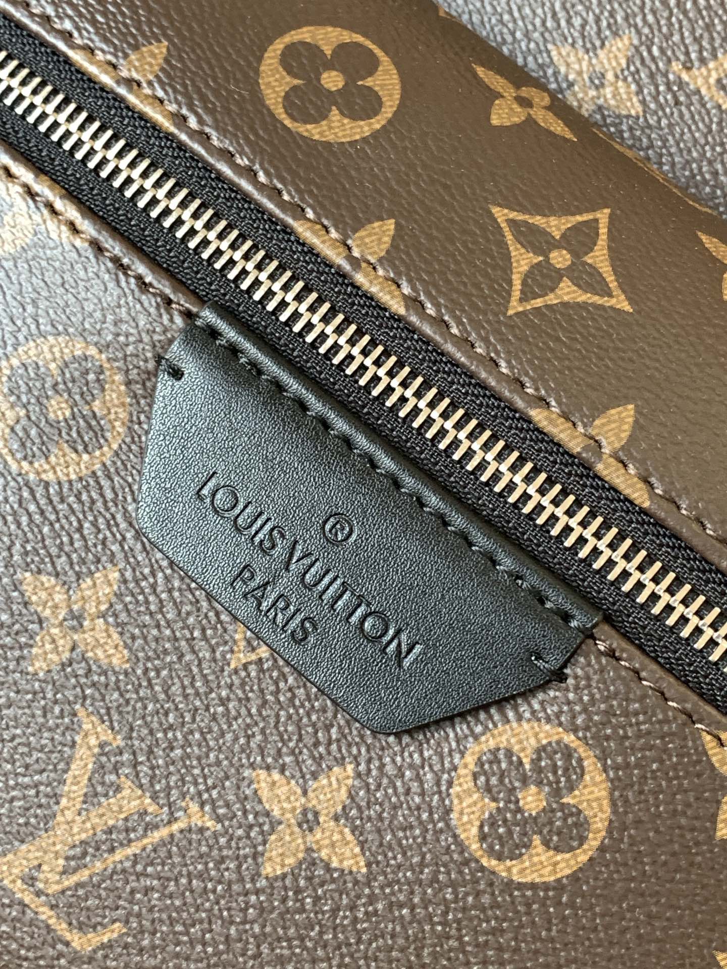 New 💯 ladies' bags