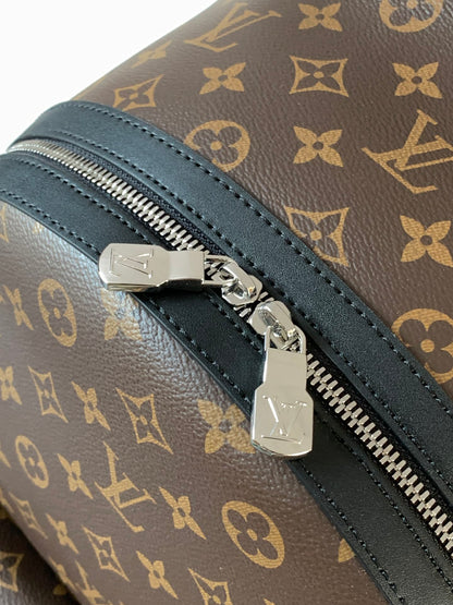 New 💯 ladies' bags