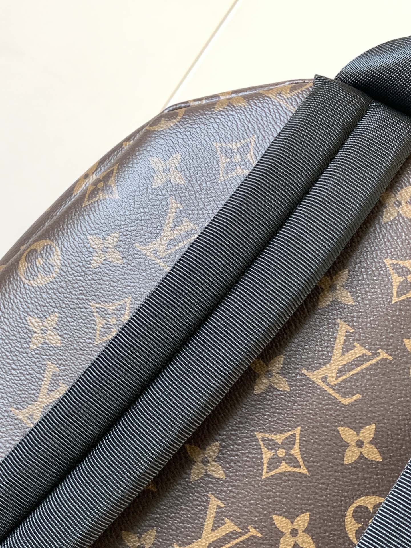 New 💯 ladies' bags