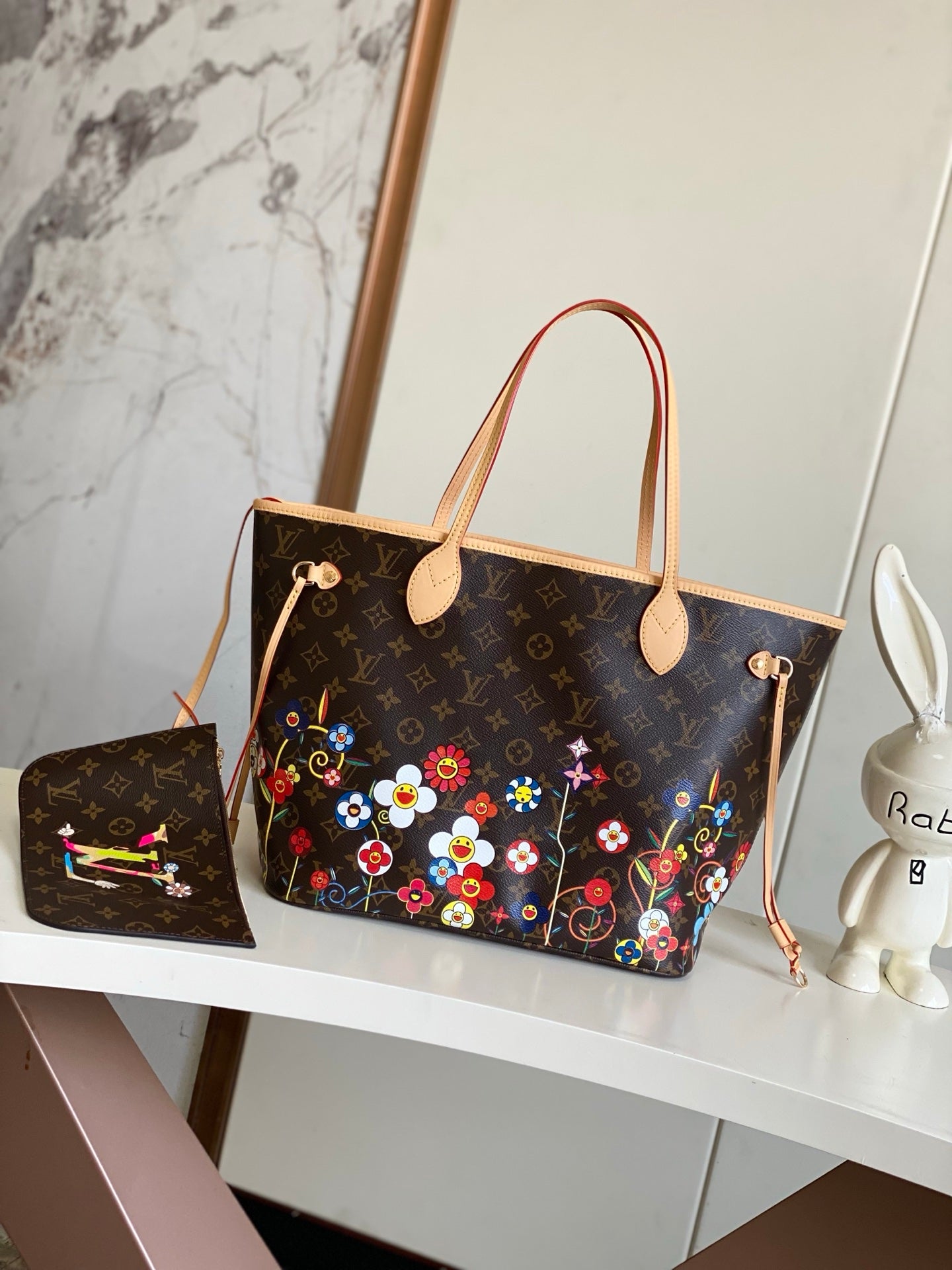 New 💯 ladies' bags