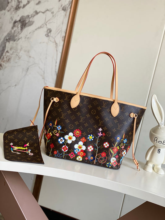 New 💯 ladies' bags
