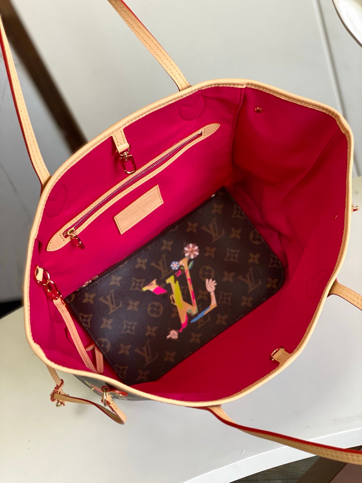 New 💯 ladies' bags