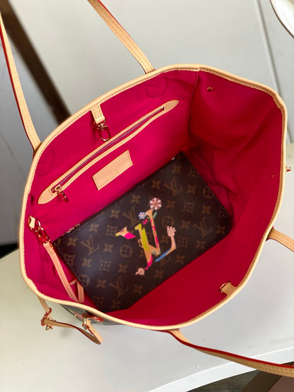 New 💯 ladies' bags