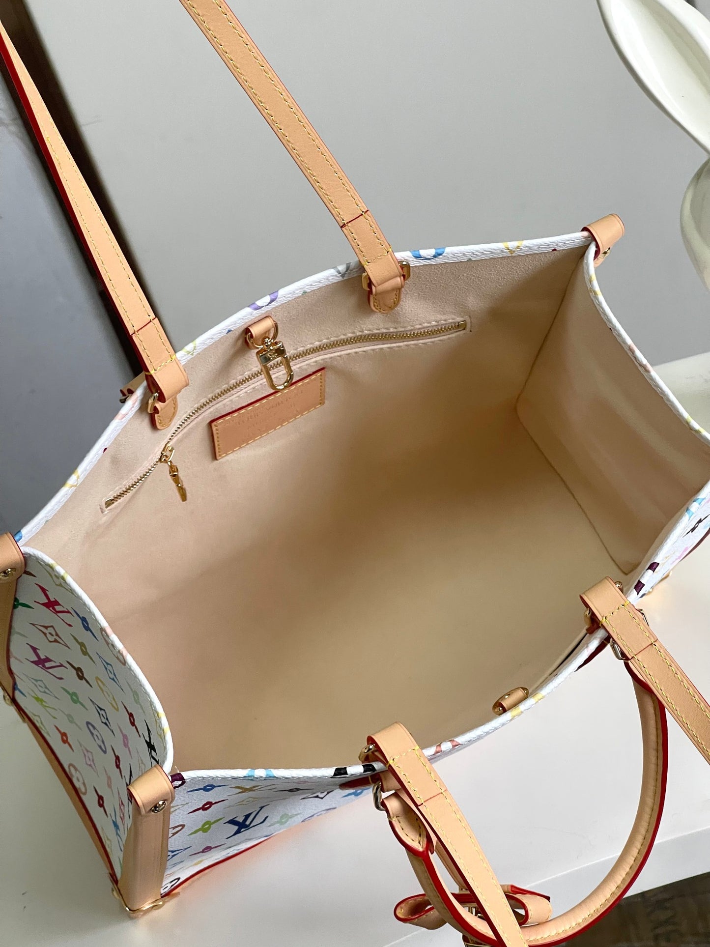 New 💯 ladies' bags
