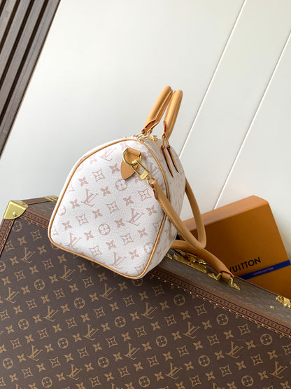 New 💯 ladies' bags
