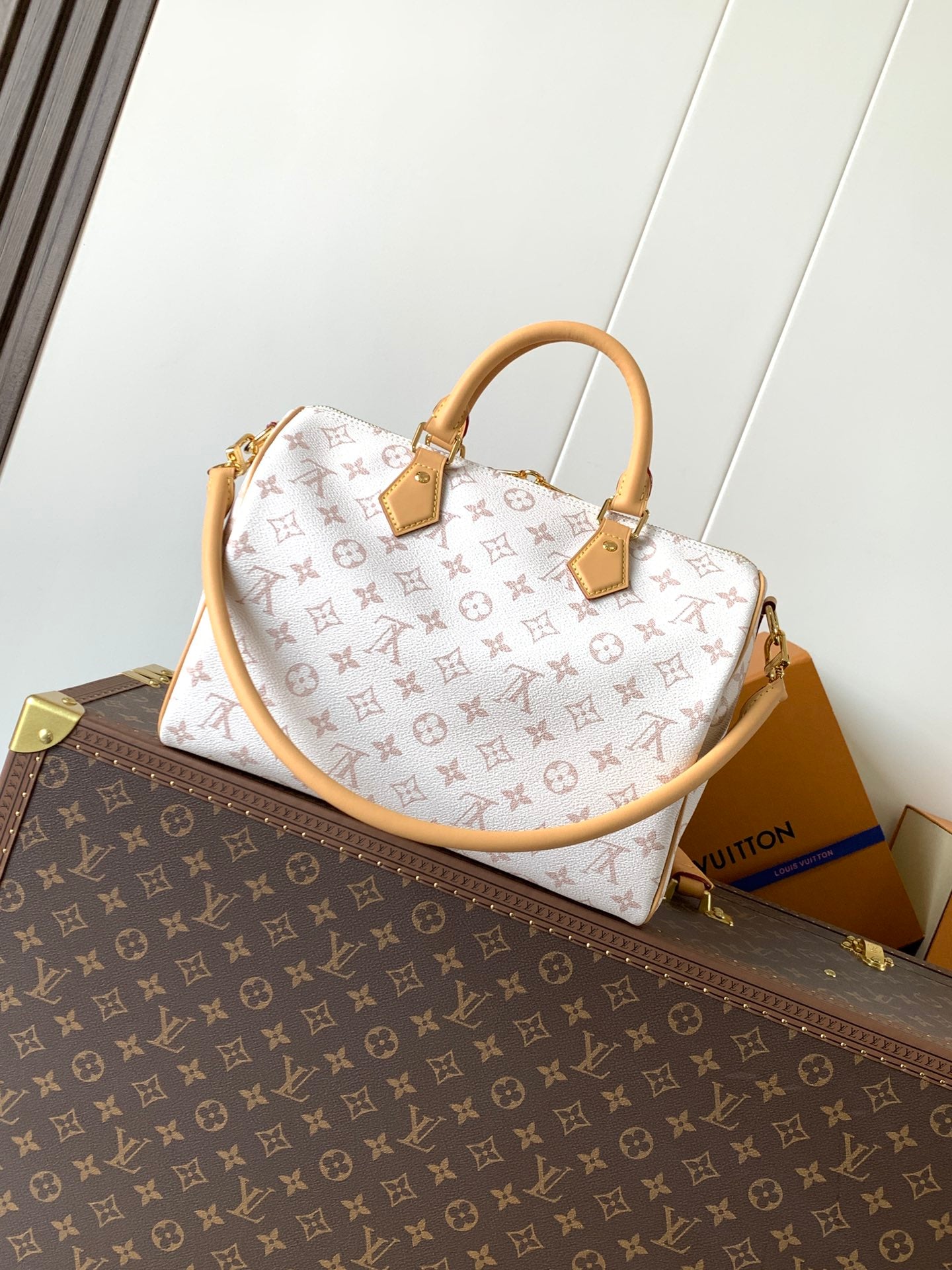 New 💯 ladies' bags
