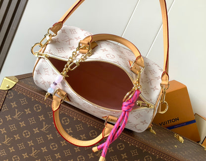 New 💯 ladies' bags
