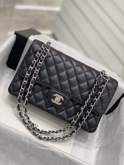 New 💯 ladies' bags