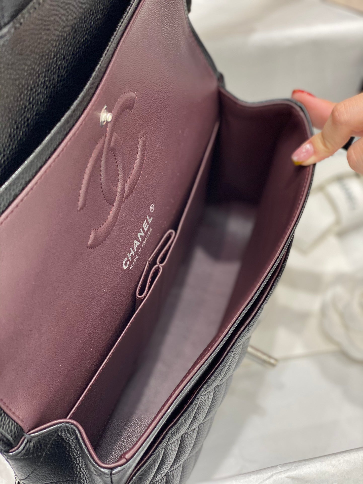 New 💯 ladies' bags
