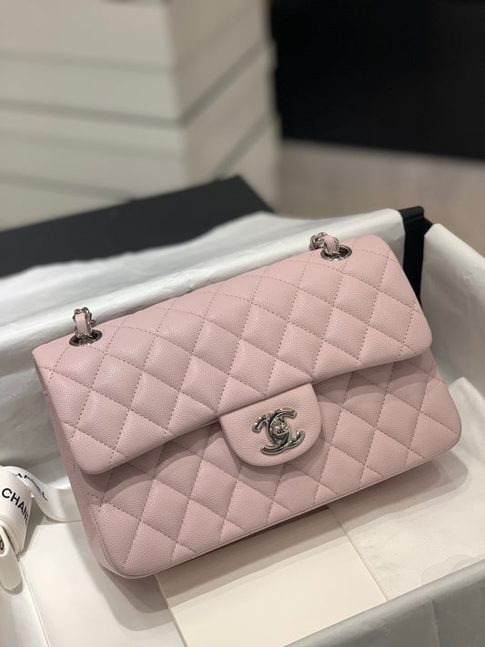 New 💯 ladies' bags
