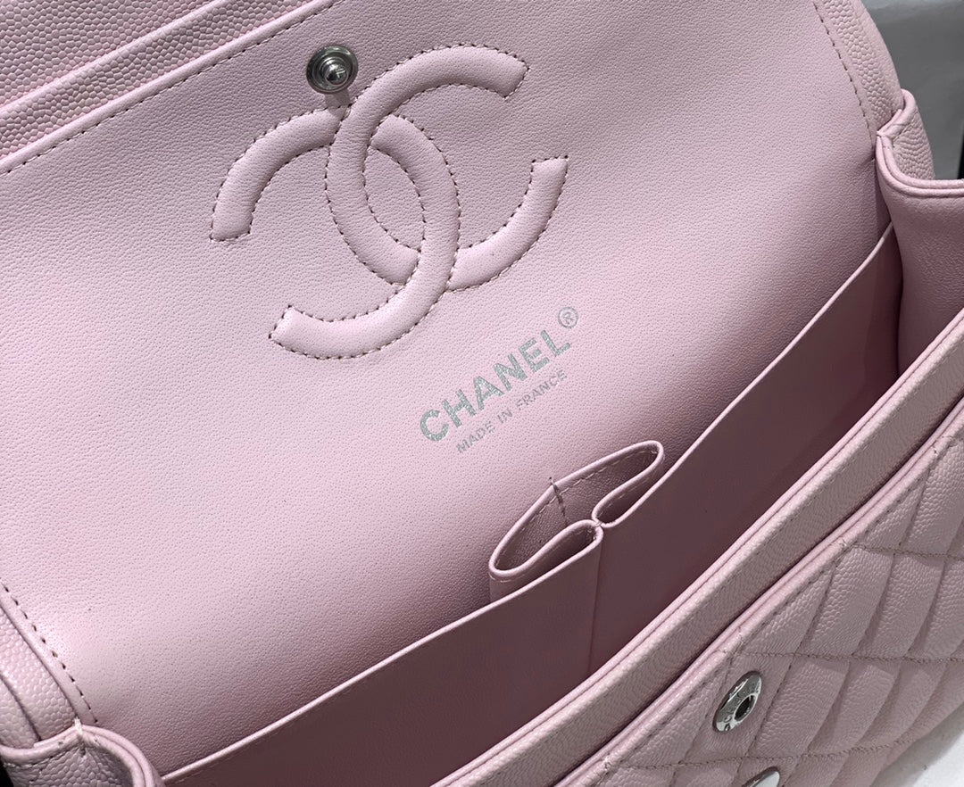 New 💯 ladies' bags