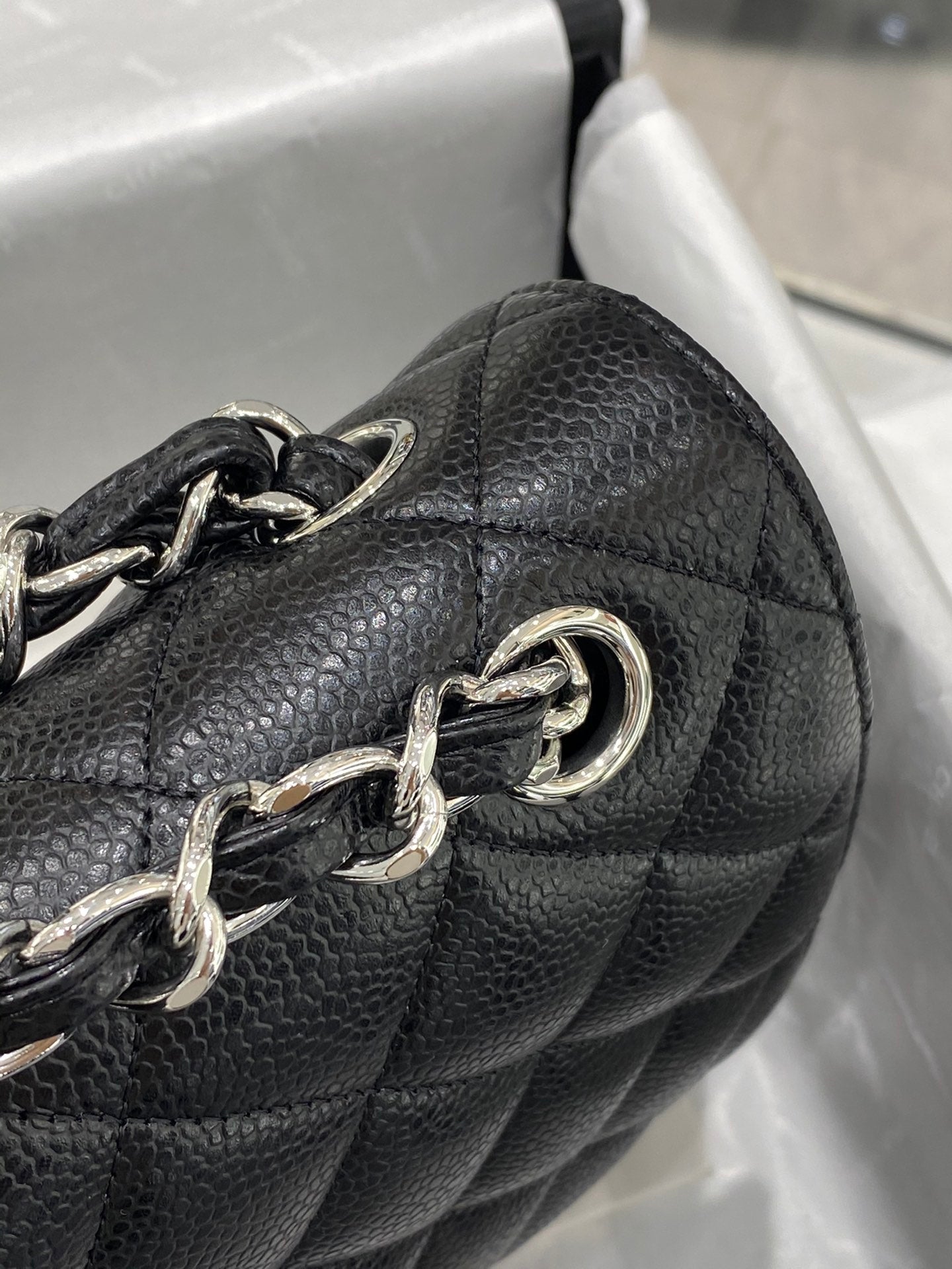 New 💯 ladies' bags