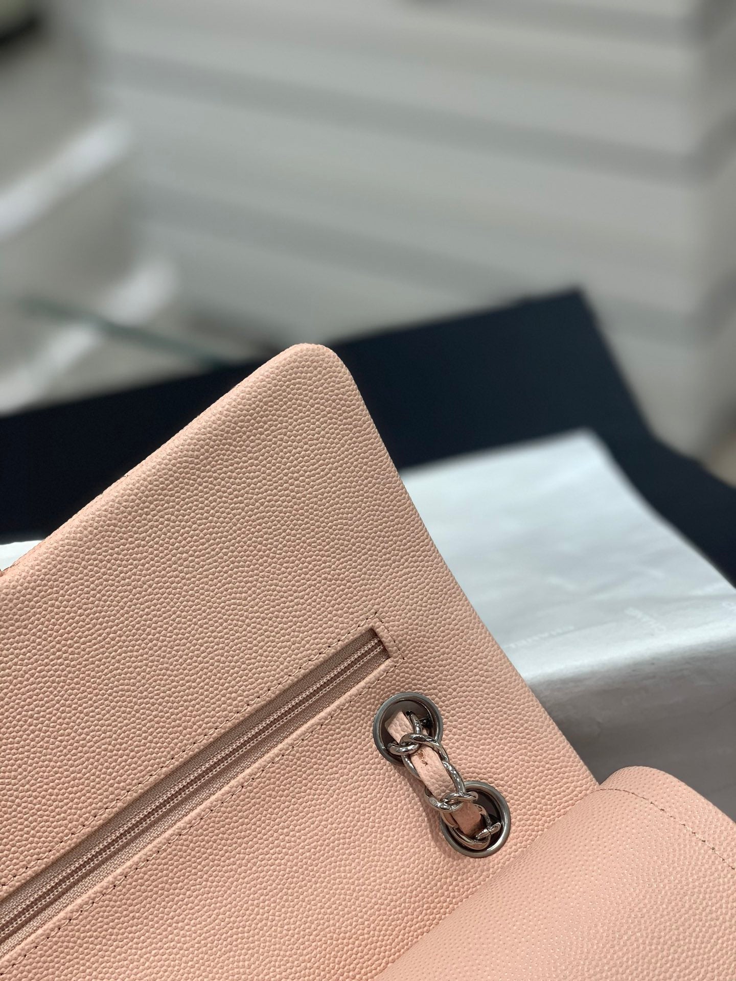 New 💯 ladies' bags