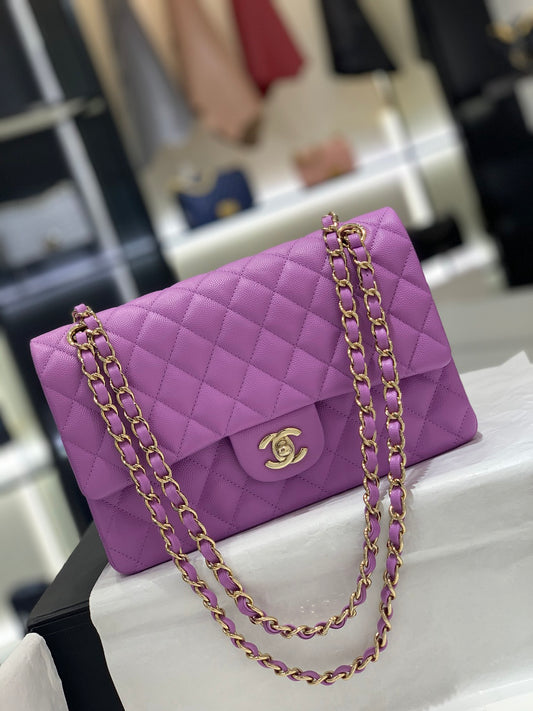 New 💯 ladies' bags