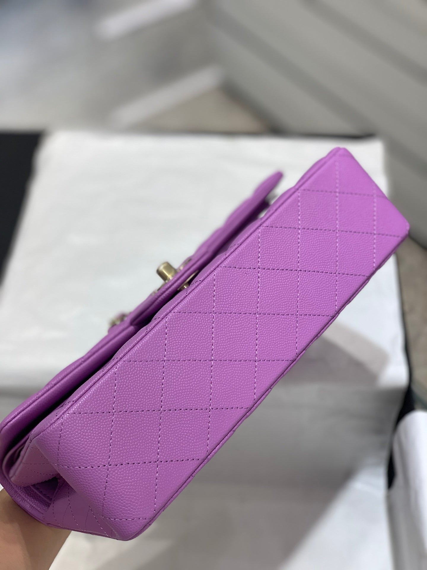 New 💯 ladies' bags