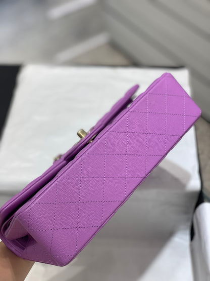 New 💯 ladies' bags