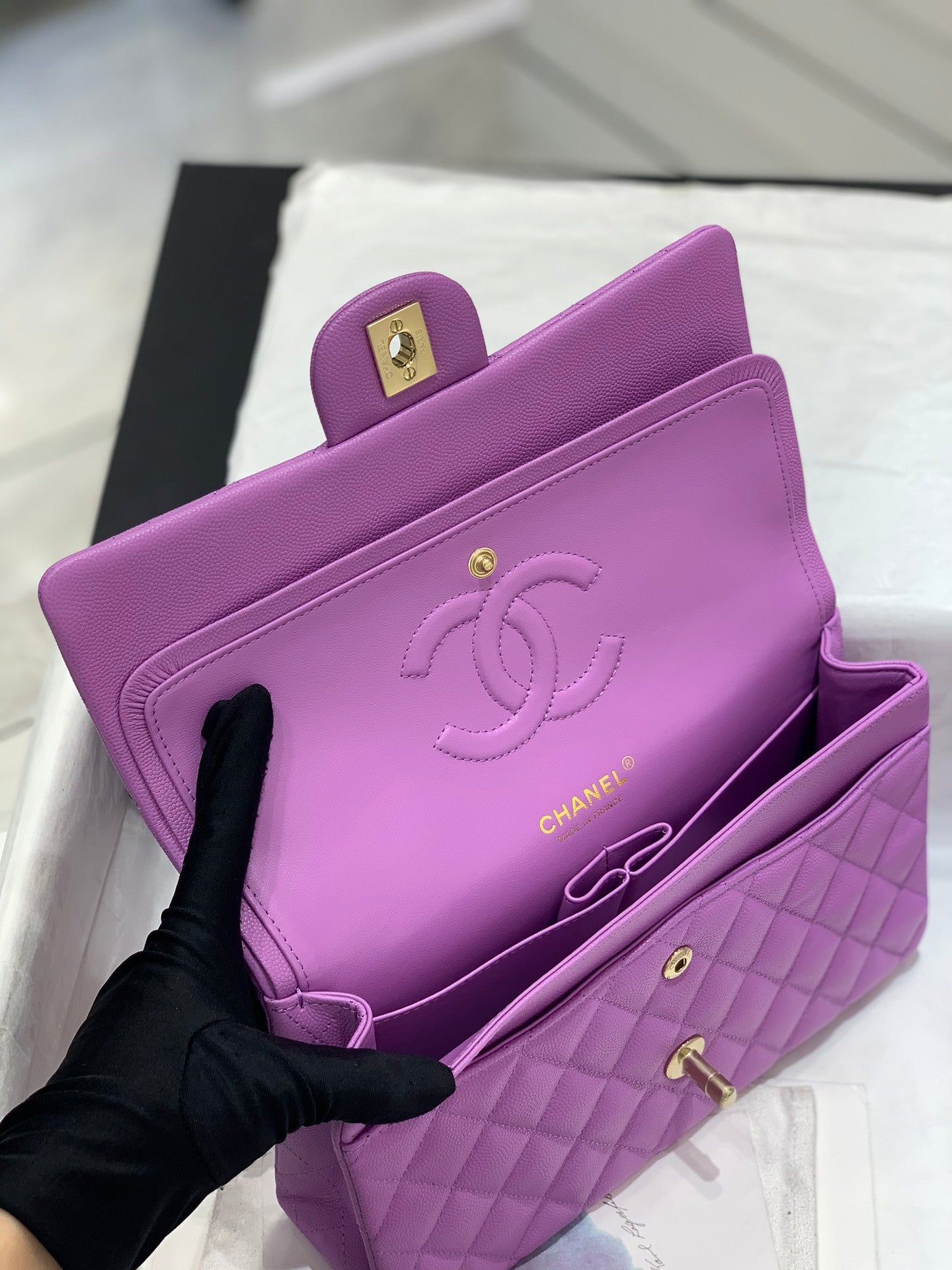 New 💯 ladies' bags