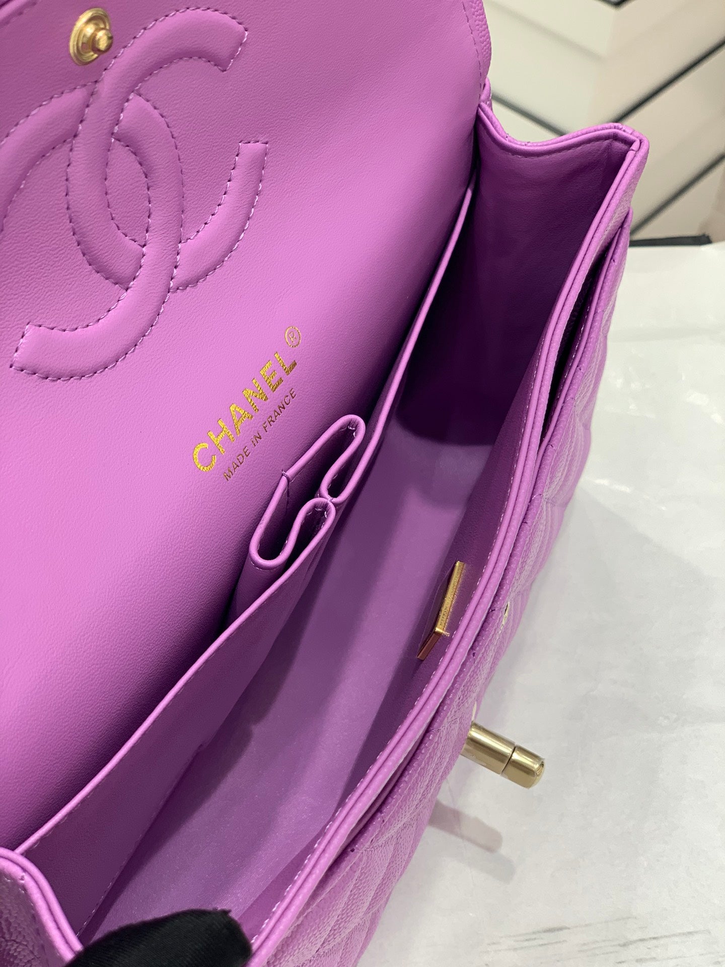 New 💯 ladies' bags