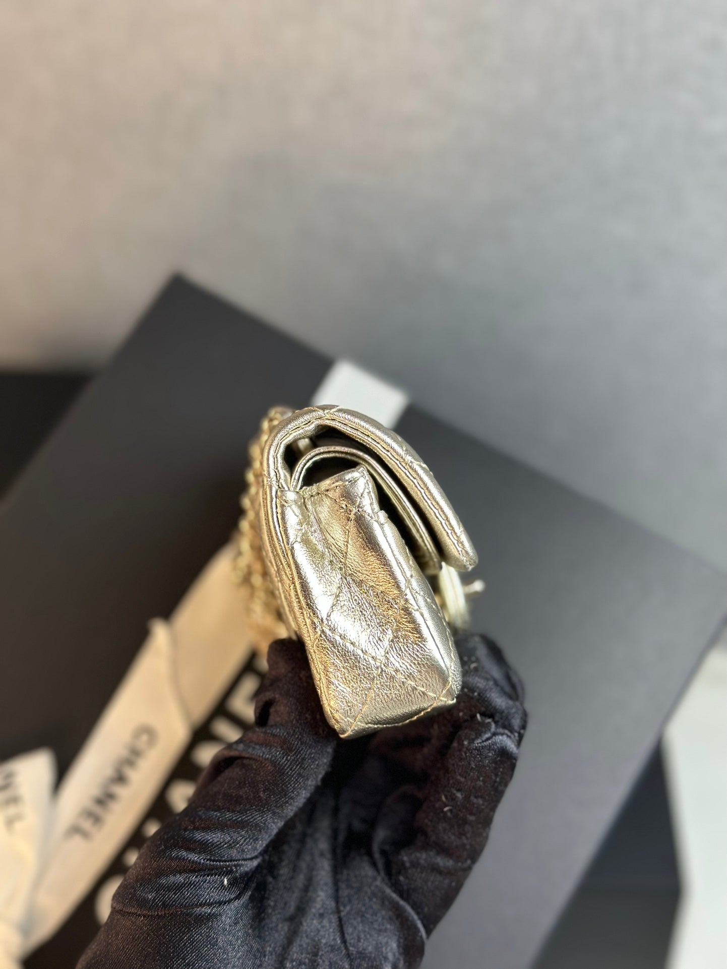 New 💯 ladies' bags