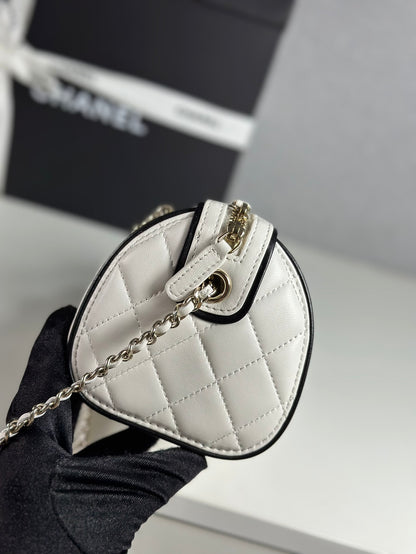 New 💯 ladies' bags