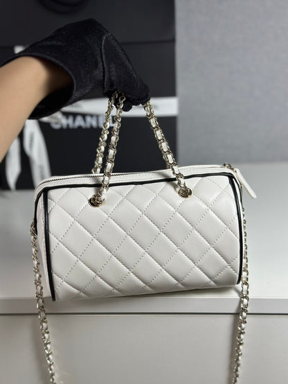 New 💯 ladies' bags